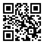 https://fenglailai.com/52.html