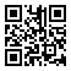 https://fenglailai.com/53.html
