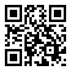https://fenglailai.com/54.html