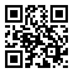 https://fenglailai.com/55.html