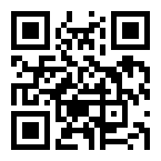 https://fenglailai.com/56.html