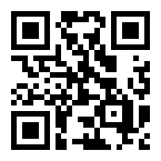 https://fenglailai.com/57.html