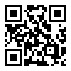 https://fenglailai.com/58.html