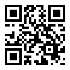 https://fenglailai.com/59.html