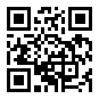 https://fenglailai.com/6.html