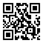 https://fenglailai.com/60.html