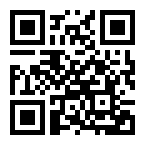 https://fenglailai.com/61.html