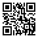 https://fenglailai.com/62.html