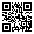 https://fenglailai.com/63.html