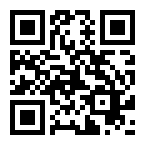 https://fenglailai.com/64.html