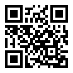 https://fenglailai.com/66.html
