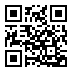 https://fenglailai.com/67.html