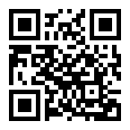 https://fenglailai.com/68.html