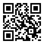 https://fenglailai.com/69.html