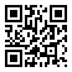 https://fenglailai.com/7.html