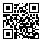 https://fenglailai.com/70.html
