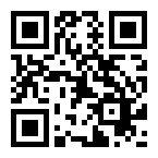 https://fenglailai.com/71.html