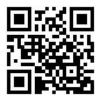 https://fenglailai.com/72.html