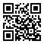 https://fenglailai.com/73.html