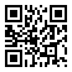 https://fenglailai.com/74.html