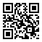 https://fenglailai.com/75.html