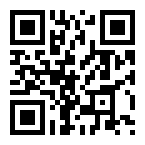 https://fenglailai.com/76.html