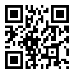 https://fenglailai.com/77.html