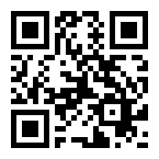 https://fenglailai.com/78.html