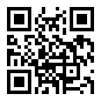 https://fenglailai.com/79.html