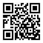 https://fenglailai.com/8.html