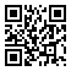 https://fenglailai.com/80.html