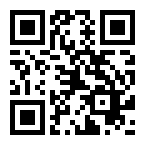 https://fenglailai.com/81.html