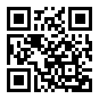 https://fenglailai.com/82.html