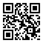 https://fenglailai.com/83.html
