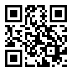 https://fenglailai.com/84.html