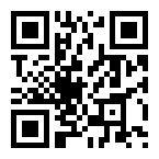 https://fenglailai.com/85.html
