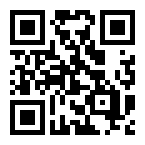 https://fenglailai.com/86.html