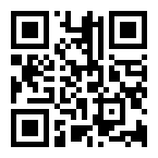 https://fenglailai.com/87.html