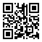 https://fenglailai.com/88.html
