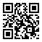 https://fenglailai.com/89.html