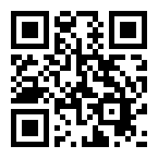 https://fenglailai.com/9.html