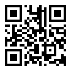 https://fenglailai.com/90.html