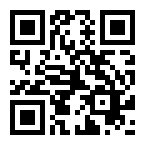 https://fenglailai.com/91.html