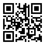 https://fenglailai.com/92.html