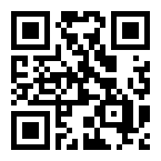 https://fenglailai.com/93.html
