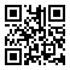 https://fenglailai.com/94.html