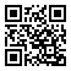 https://fenglailai.com/95.html
