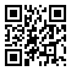 https://fenglailai.com/96.html