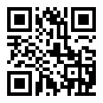 https://fenglailai.com/98.html