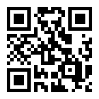 https://fenglailai.com/99.html